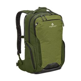 Wayfinder Backpack 40L by Eagle Creek (Color: Cypress/Highland Green)