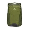 Wayfinder Backpack 40L by Eagle Creek