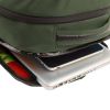 Wayfinder Backpack 40L by Eagle Creek