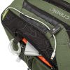 Wayfinder Backpack 40L by Eagle Creek