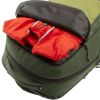 Wayfinder Backpack 40L by Eagle Creek