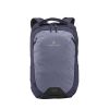 Wayfinder Backpack 20L by Eagle Creek