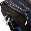 Wayfinder Backpack 20L by Eagle Creek