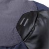 Wayfinder Backpack 20L by Eagle Creek