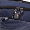 Wayfinder Backpack 20L by Eagle Creek