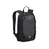 Wayfinder Backpack Mini by Eagle Creek