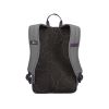 Wayfinder Backpack Mini by Eagle Creek