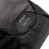 Wayfinder Backpack Mini by Eagle Creek