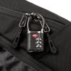 Wayfinder Backpack Mini by Eagle Creek