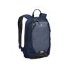 Wayfinder Backpack Mini by Eagle Creek