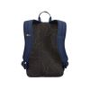 Wayfinder Backpack Mini by Eagle Creek