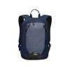 Wayfinder Backpack Mini by Eagle Creek