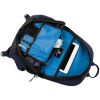 Wayfinder Backpack Mini by Eagle Creek