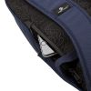 Wayfinder Backpack Mini by Eagle Creek