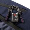 Wayfinder Backpack Mini by Eagle Creek