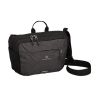 Wayfinder Crossbody by Eagle Creek