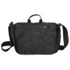 Wayfinder Crossbody by Eagle Creek