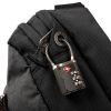 Wayfinder Crossbody by Eagle Creek