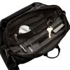 Wayfinder Crossbody by Eagle Creek