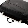 Wayfinder Crossbody by Eagle Creek
