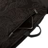 Wayfinder Crossbody by Eagle Creek