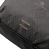 Wayfinder Crossbody by Eagle Creek