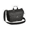 Wayfinder Crossbody by Eagle Creek