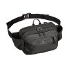 Wayfinder Waist Pack M by Eagle Creek