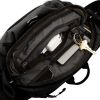 Wayfinder Waist Pack M by Eagle Creek