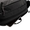 Wayfinder Waist Pack M by Eagle Creek