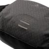 Wayfinder Waist Pack M by Eagle Creek