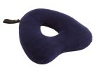 Headphone Pillow by Eagle Creek