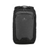 Wayfinder Backpack 30L W by Eagle Creek