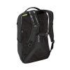 Wayfinder Backpack 30L W by Eagle Creek