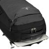 Wayfinder Backpack 30L W by Eagle Creek