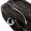 Wayfinder Backpack 30L W by Eagle Creek