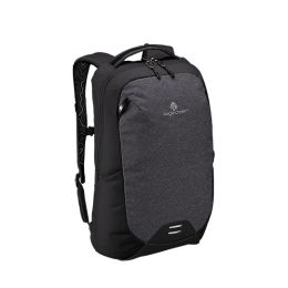 Wayfinder Backpack 20L W by Eagle Creek (Color: Black/Charcoal)