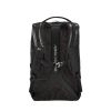 Wayfinder Backpack 20L W by Eagle Creek