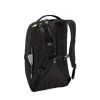 Wayfinder Backpack 20L W by Eagle Creek