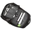 Wayfinder Backpack 20L W by Eagle Creek