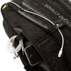 Wayfinder Backpack 20L W by Eagle Creek
