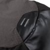 Wayfinder Backpack 20L W by Eagle Creek