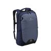 Wayfinder Backpack 20L W by Eagle Creek