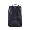 Wayfinder Backpack 20L W by Eagle Creek