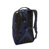 Wayfinder Backpack 20L W by Eagle Creek