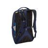 Wayfinder Backpack 20L W by Eagle Creek