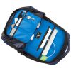 Wayfinder Backpack 20L W by Eagle Creek