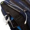 Wayfinder Backpack 20L W by Eagle Creek