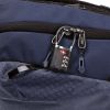 Wayfinder Backpack 20L W by Eagle Creek