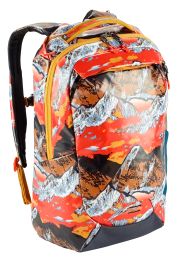 Wayfinder Backpack 30L by Eagle Creek (Color: Sueno Andes)